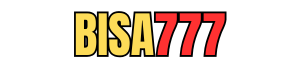BISA777